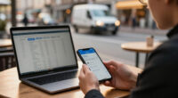 Chat Control Moves Forward In Europe: What It Could Mean For Trade