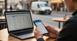 Chat Control Moves Forward In Europe: What It Could Mean For Trade