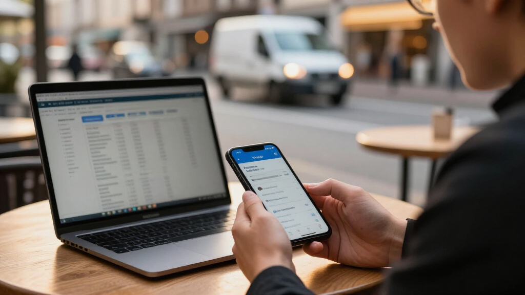 Chat Control Moves Forward In Europe: What It Could Mean For Trade