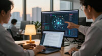 China’s ByteDance Sets Up AI Safety Team, Launches Global Hiring Drive – 93.3 The Drive