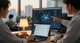 China’s ByteDance Sets Up AI Safety Team, Launches Global Hiring Drive – 93.3 The Drive