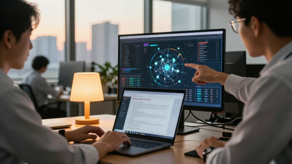 China’s ByteDance Sets Up AI Safety Team, Launches Global Hiring Drive – 93.3 The Drive