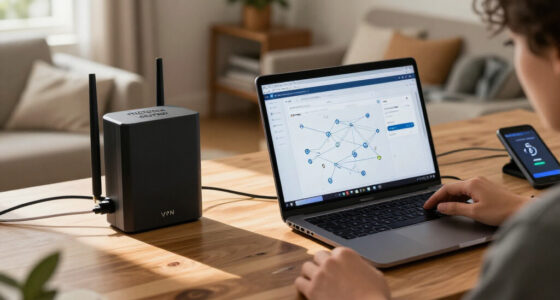 Cisco Firewall Flaw And VPN Security: How To Check Your Exposure