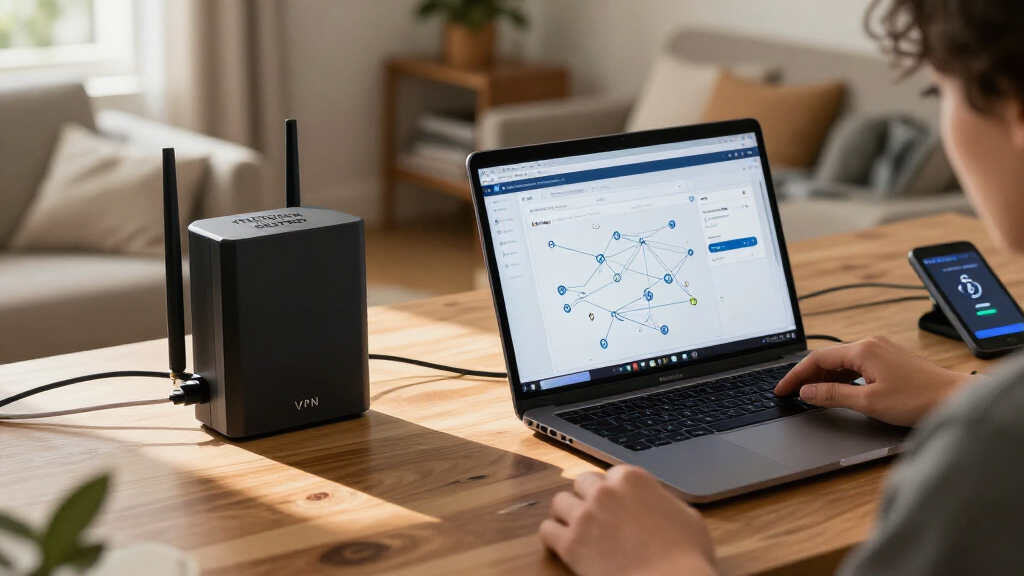 Cisco Firewall Flaw And VPN Security: How To Check Your Exposure