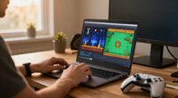 Claude Code’s Stance On Game Clones Brings Copyright Into Focus