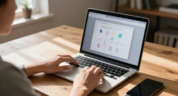 Claude Duet App Is Anthropic’s Bet On Agents – TechCrunch