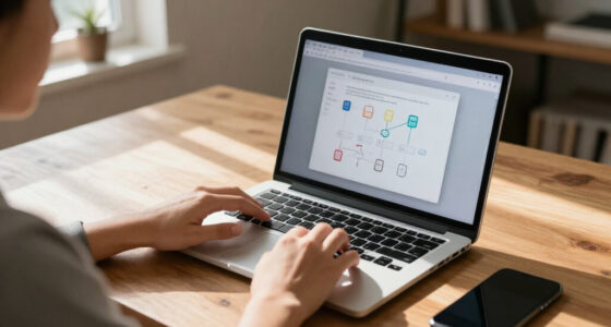 Claude Duet App Is Anthropic’s Bet On Agents – TechCrunch