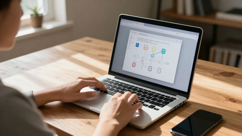 Claude Duet App Is Anthropic’s Bet On Agents – TechCrunch