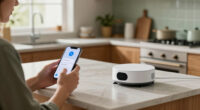 Claude Duet Vs. Grok Bot: When Do They Act Without Asking?