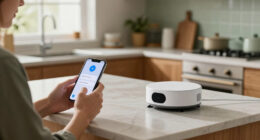Claude Duet Vs. Grok Bot: When Do They Act Without Asking?