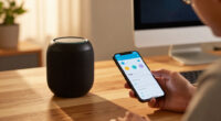 Claude Extensions, AI Security, And A Supply Chain Attack On Thousands Of Devices