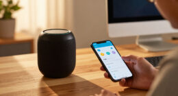 Claude Extensions, AI Security, And A Supply Chain Attack On Thousands Of Devices