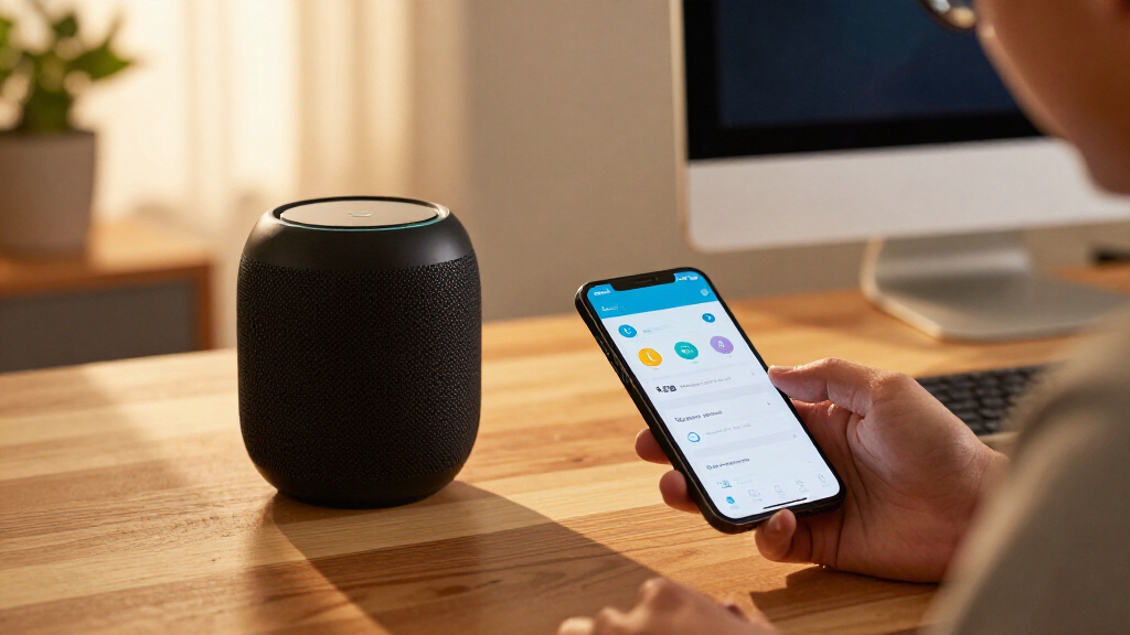 Claude Extensions, AI Security, And A Supply Chain Attack On Thousands Of Devices