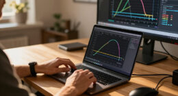 Claude Reveals ECDSA Curve Origins – Anthropic