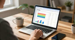 Client Risk Reporting: A 10-Minute Routine For Solo Advisors