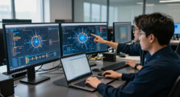 Cloudflare Links Vulnerability Discovery To Defense With OpenAI