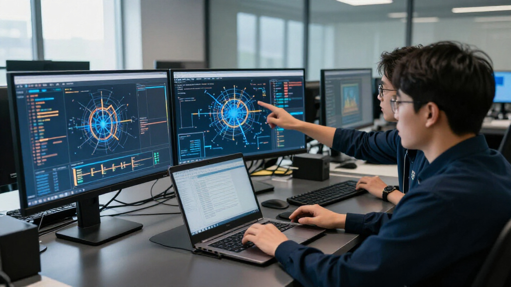 Cloudflare Links Vulnerability Discovery To Defense With OpenAI