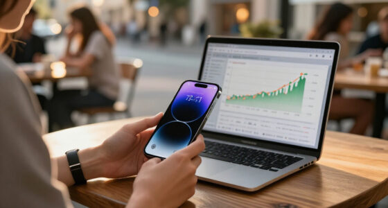 Could Higher Memory Costs Dampen The iPhone 18 Pro’s Appeal? Apple Reportedly Asks Suppliers To Cut Output