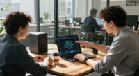 Could phData Funding And Anthropic Expand AI Opportunities In 2026?