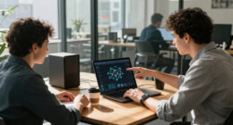 Could phData Funding And Anthropic Expand AI Opportunities In 2026?