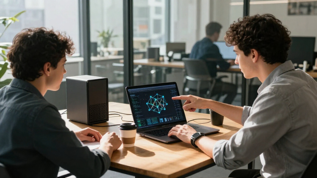 Could phData Funding And Anthropic Expand AI Opportunities In 2026?
