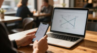 Court Agrees With EFF: Utah’s VPN Law Demands A Technical Impossibility