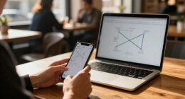 Court Agrees With EFF: Utah’s VPN Law Demands A Technical Impossibility