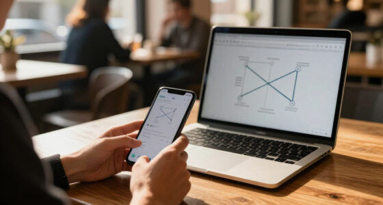 Court Agrees With EFF: Utah’s VPN Law Demands A Technical Impossibility