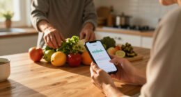 Daily AI Check-Ins Bring Caregiving Into The Conversation