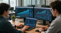 DeepSeek Reportedly Secures $16 Billion As Its AI Profile Grows