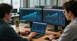 DeepSeek Reportedly Secures $16 Billion As Its AI Profile Grows