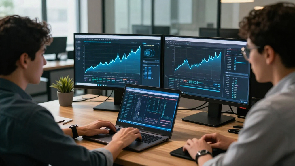 DeepSeek Reportedly Secures $16 Billion As Its AI Profile Grows