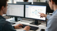 Defense Contractor Cybersecurity: Plan For CMMC Compliance