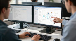 Defense Contractor Cybersecurity: Plan For CMMC Compliance