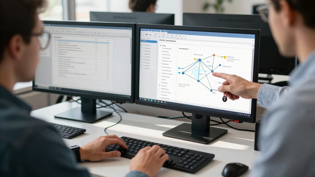Defense Contractor Cybersecurity: Plan For CMMC Compliance