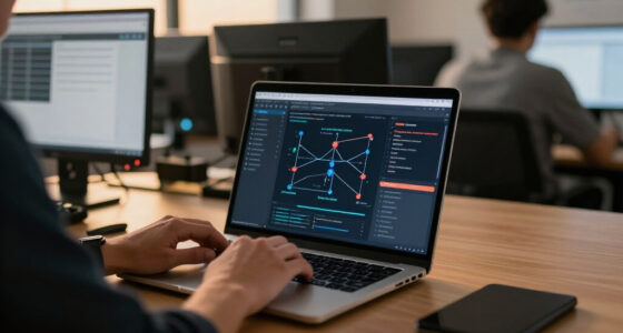 Disrupting A Coordinated Model-distillation Campaign