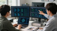 Distributed Databases With Peter Mattis