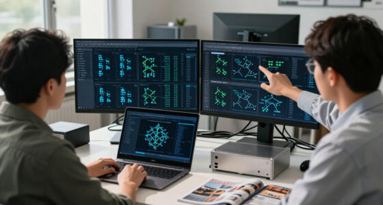 Distributed Databases With Peter Mattis