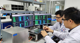 DOE Announces Science Applications For Quantum Computing