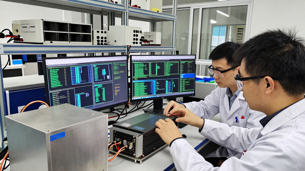 DOE Announces Science Applications For Quantum Computing