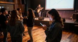 Ella Langley, Tulsa, And The Trends Shaping Live Music Searches