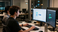 Elon Musk Announces A New Brand For Grok’s Developer