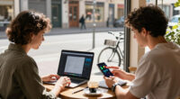 Enabling An AI-first European Economy