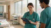 Equipping Healthcare Professionals With Practical AI Skills