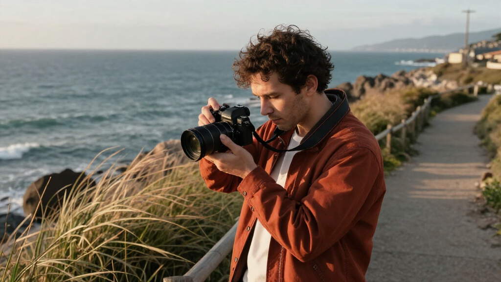 Explore The 10 Best Mirrorless Cameras For Every Budget In 2027