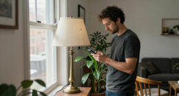 Facebook Marketplace Sellers: Compare Locally Before You Price