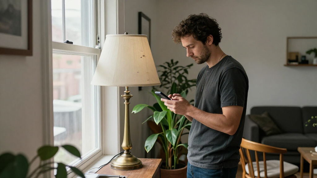 Facebook Marketplace Sellers: Compare Locally Before You Price