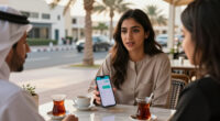 Falcon-Emirati: When An LLM Learns The Dialect, The Culture, And The Nuance