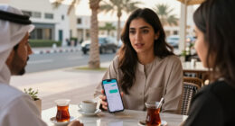 Falcon-Emirati: When An LLM Learns The Dialect, The Culture, And The Nuance