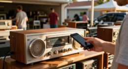 Filter Estate Sale Opportunities Around Your Resale Specialty